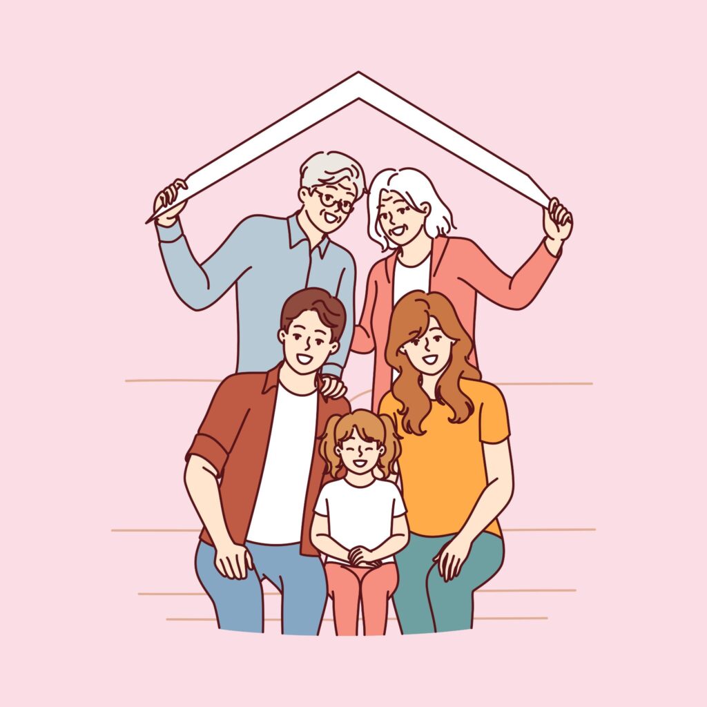 retirement planningg