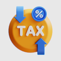 tax