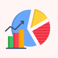 unit linked insurance plan