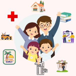 benefit of insurance