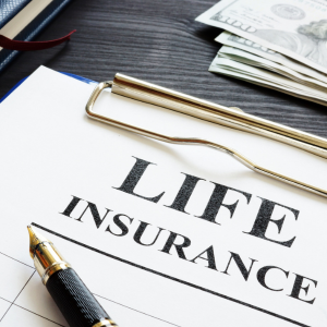 life insurance