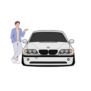 Vehicle Insurance car insurance