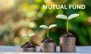 Mutual Fund