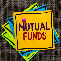 mutual funds