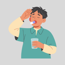 occupation illness 1