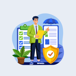 What To Buy what to buy