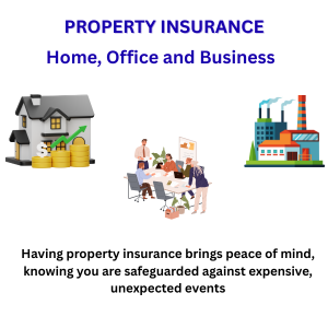 property insurance